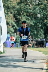 BIB: 
                            <button type="button" onclick="openModal(25940376)" class="btn btn-primary btn-sm float-right btn-popup" data-toggle="modal" data-target=".modal-high-quality">
                        <i class="fas fa-shopping-cart"></i> Add to Cart
                    </button>
                                            <button type="button" onclick="isThisMe(25940376, true)" class="btn btn-success btn-sm float-right btn-popup btn-isme hidden" data-toggle="tooltip" data-placement="bottom" title="นี่คือรูปของคุณใช่ไหม คลิกที่นี่เพื่อเอาเข้าอัลบั้ม">
                        <i class="fas fa-plus"></i> Add to album
                    </button>
                    <button type="button" onclick="isThisMe(25940376, false)" class="btn btn-warning btn-sm float-right btn-popup btn-isnotme hidden">
                        <i class="fas fa-ban"></i> Remove from album
                    </button>